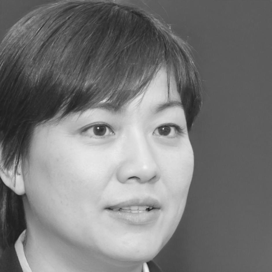 Portrait de Célestine Dubourg